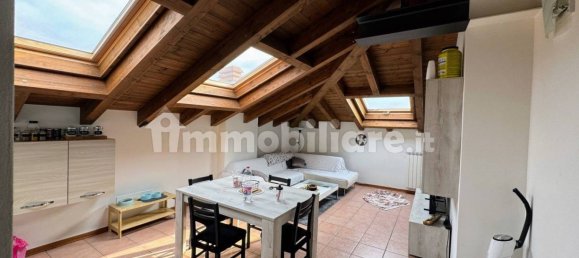 1 غرف نوم شقة في Arcisate, Italy رقم 88842 10