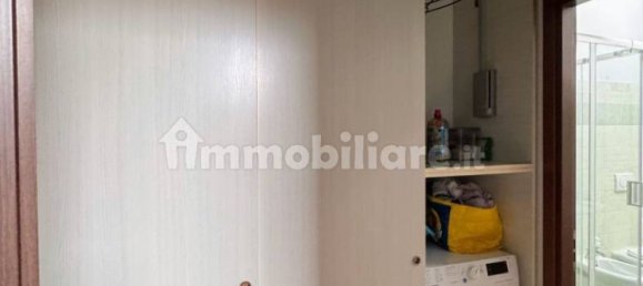 1 غرف نوم شقة في Arcisate, Italy رقم 88842 7