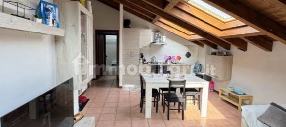 1 غرف نوم شقة في Arcisate, Italy رقم 88842 16