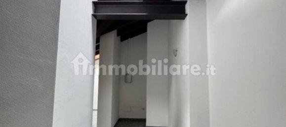 1 غرف نوم شقة في Arcisate, Italy رقم 88842 17