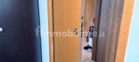 1 غرف نوم شقة في Arcisate, Italy رقم 88842 4