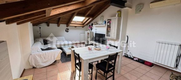 1 غرف نوم شقة في Arcisate, Italy رقم 88842 9