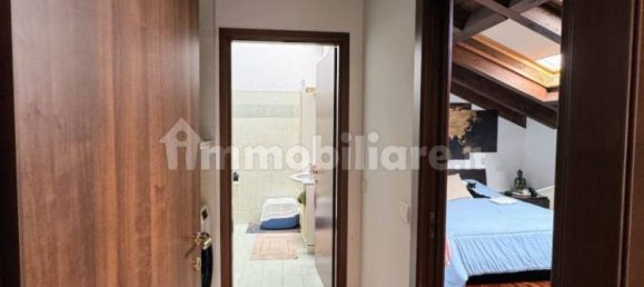 1 غرف نوم شقة في Arcisate, Italy رقم 88842 14