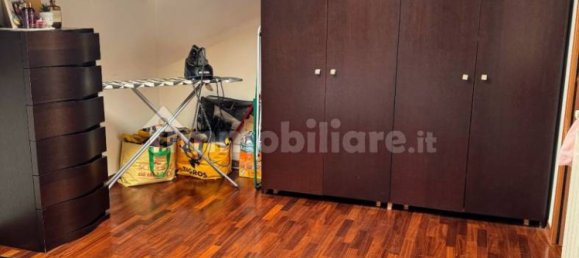 1 غرف نوم شقة في Arcisate, Italy رقم 88842 3