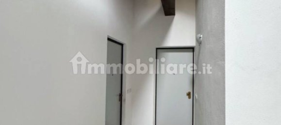 1 غرف نوم شقة في Arcisate, Italy رقم 88842 6