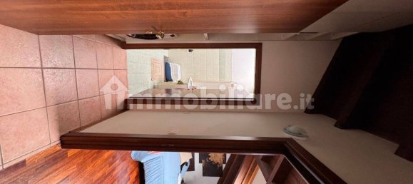 1 غرف نوم شقة في Arcisate, Italy رقم 88842 15