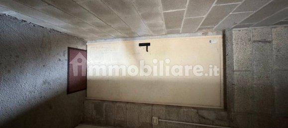 1 غرف نوم شقة في Arcisate, Italy رقم 88842 8