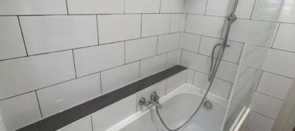 2 غرف نوم شقة في Guebwiller, France رقم 319904 3