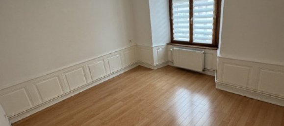 2 غرف نوم شقة في Guebwiller, France رقم 319904 5