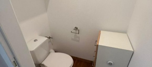 2 غرف نوم شقة في Guebwiller, France رقم 319904 6