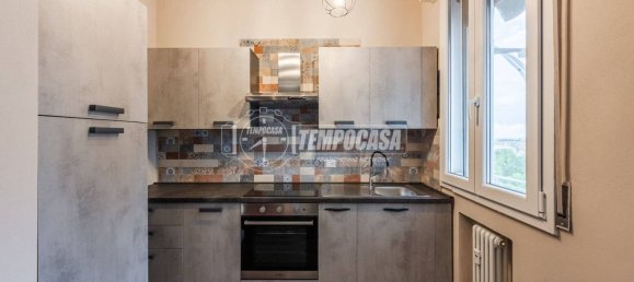 Apartamento de 1 dormitorio en Medicina, Italy No. 330267 8