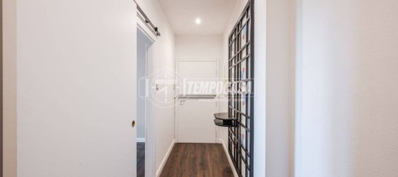 Apartamento de 1 dormitorio en Medicina, Italy No. 330267 2