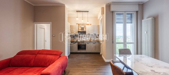 Apartamento de 1 dormitorio en Medicina, Italy No. 330267 3