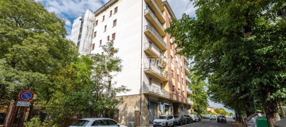 Apartamento de 1 dormitorio en Medicina, Italy No. 330267 22
