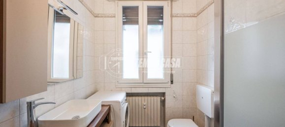 Apartamento de 1 dormitorio en Medicina, Italy No. 330267 14