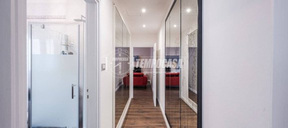 Apartamento de 1 dormitorio en Medicina, Italy No. 330267 13