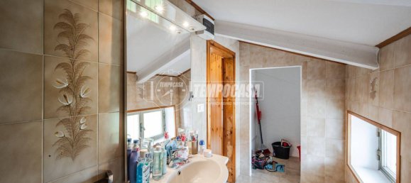 Apartamento de 1 dormitorio en Medicina, Italy No. 330267 19