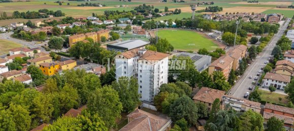 Apartamento de 1 dormitorio en Medicina, Italy No. 330267 27