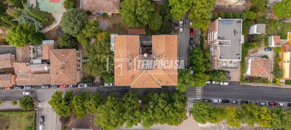 Apartamento de 1 dormitorio en Medicina, Italy No. 330267 29