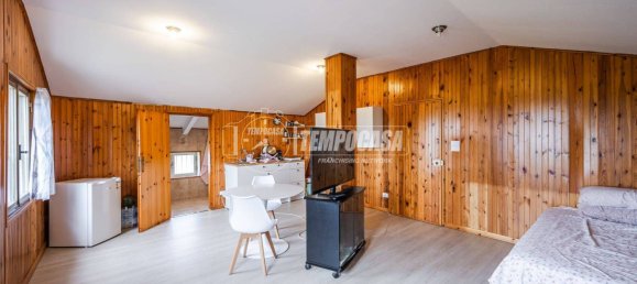 Apartamento de 1 dormitorio en Medicina, Italy No. 330267 17
