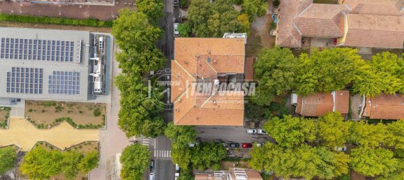 Apartamento de 1 dormitorio en Medicina, Italy No. 330267 32