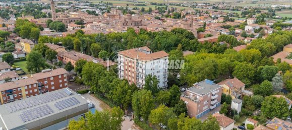 Apartamento de 1 dormitorio en Medicina, Italy No. 330267 30