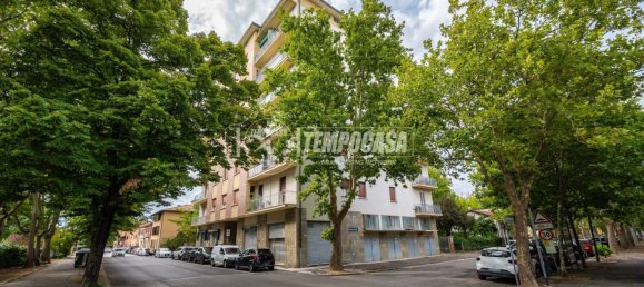 Apartamento de 1 dormitorio en Medicina, Italy No. 330267 21