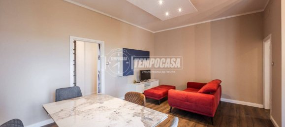 Apartamento de 1 dormitorio en Medicina, Italy No. 330267 4