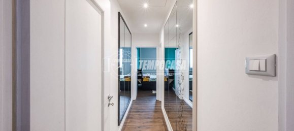 Apartamento de 1 dormitorio en Medicina, Italy No. 330267 9