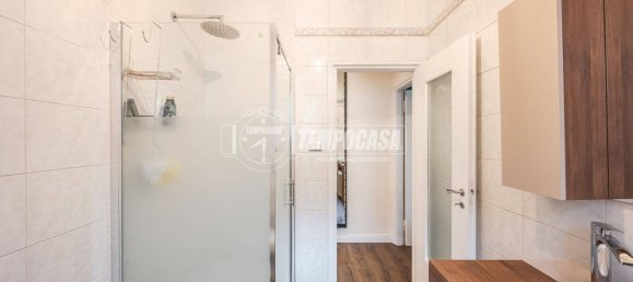 Apartamento de 1 dormitorio en Medicina, Italy No. 330267 15