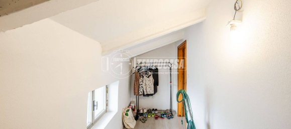 Apartamento de 1 dormitorio en Medicina, Italy No. 330267 20