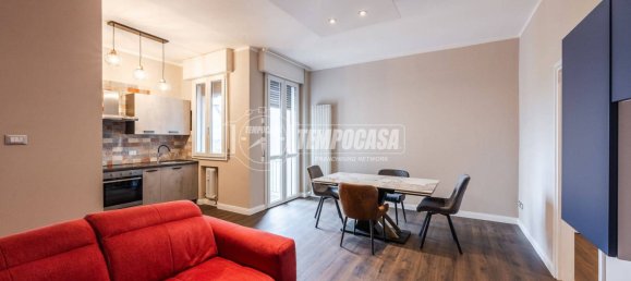 Apartamento de 1 dormitorio en Medicina, Italy No. 330267 7