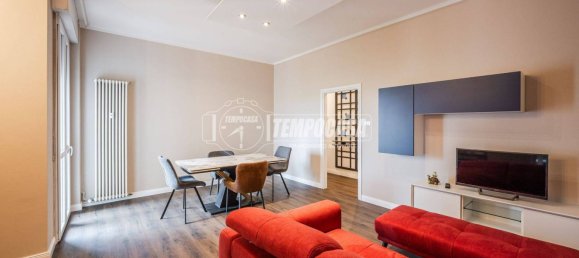 Apartamento de 1 dormitorio en Medicina, Italy No. 330267 6