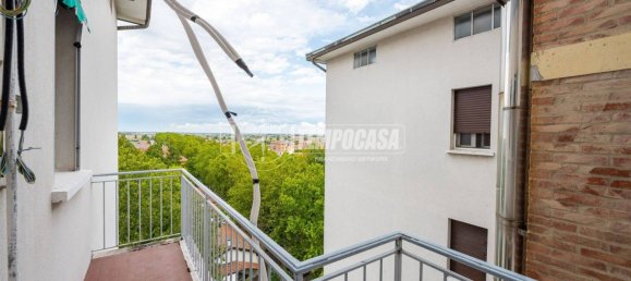 1 غرف نوم شقة في Medicina, Italy رقم 330267 33