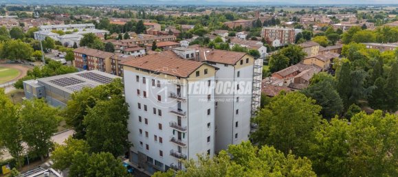 Apartamento de 1 dormitorio en Medicina, Italy No. 330267 25