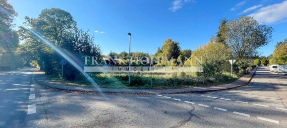 Terreno em Segeberg, Germany N.º 56124 5