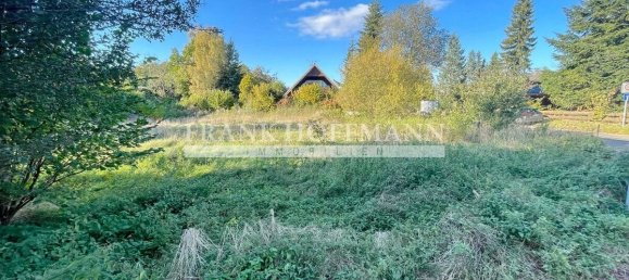 Terreno em Segeberg, Germany N.º 56124 4