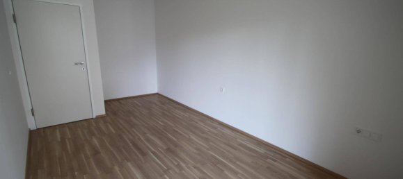 2-salle Appartement à Linz, Austria No. 192810 2