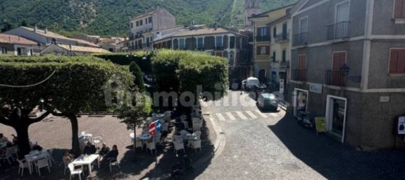 Квартира с 5 спальнями в Баньоли Ирпино, Италия № 296239 5