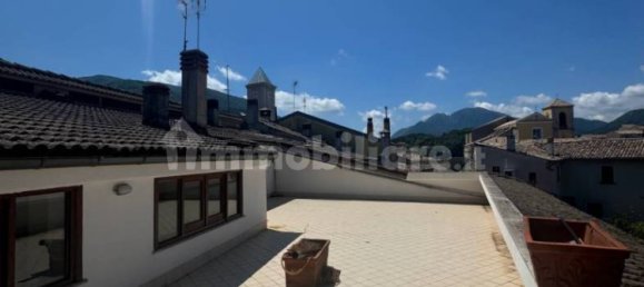 Квартира с 5 спальнями в Баньоли Ирпино, Италия № 296239 4