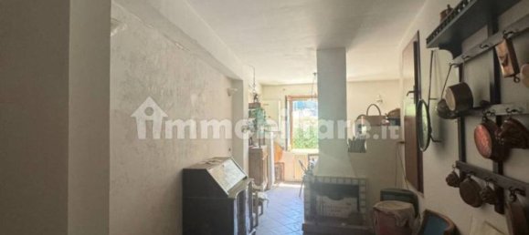 Квартира с 5 спальнями в Баньоли Ирпино, Италия № 296239 7