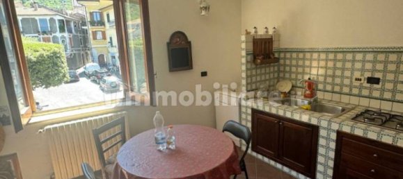 Квартира с 5 спальнями в Баньоли Ирпино, Италия № 296239 2