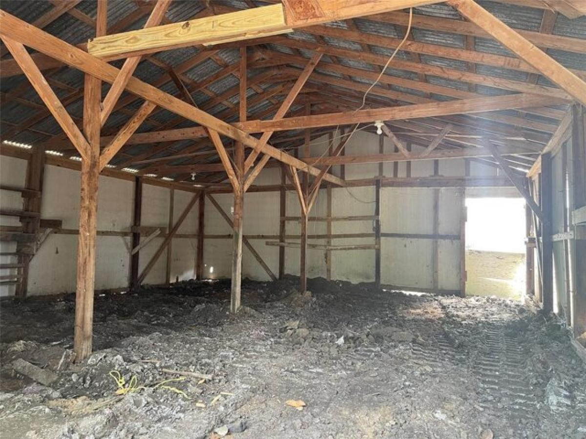 3 bedrooms House in Santa Fe, USA No. 374464