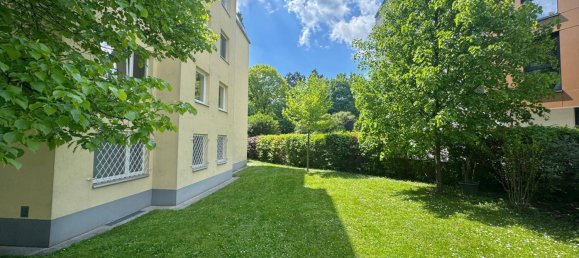 4 rooms Apartment in Meidling, Austria No. 144901 9