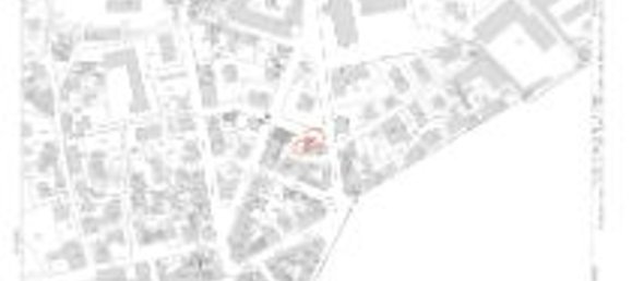 237m² Land in Asiago, Italy No. 119378 3