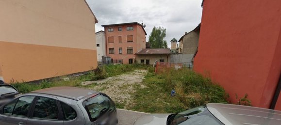 237m² Land in Asiago, Italy No. 119378 2