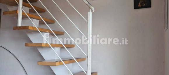 2 bedrooms Apartment in Turin, Italy No. 313217 27