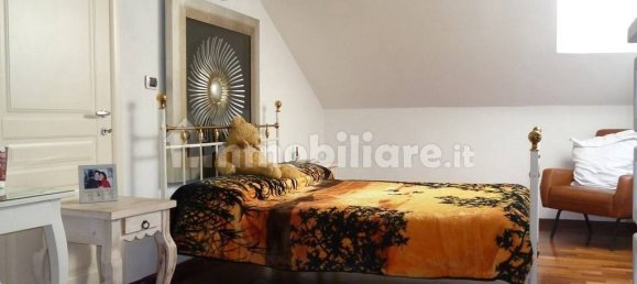 2 bedrooms Apartment in Turin, Italy No. 313217 5