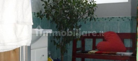 2 bedrooms Apartment in Turin, Italy No. 313217 6