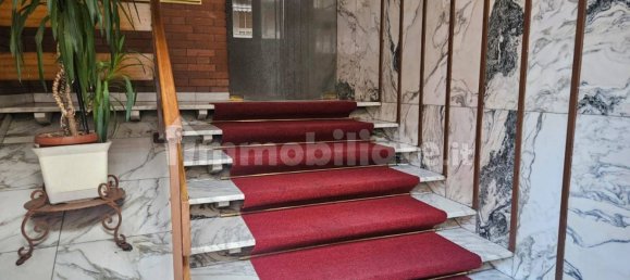 2 bedrooms Apartment in Turin, Italy No. 313217 19
